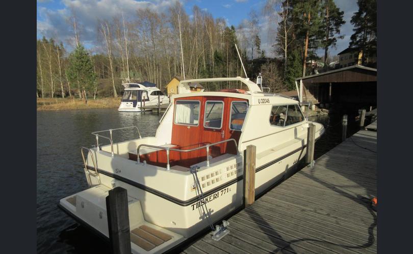 Tiiskeri 771L-kuva-2